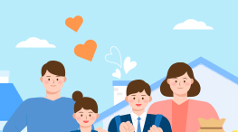  서울축제 / 한강 잠수교 `차 없는 뚜벅뚜벅 축제`