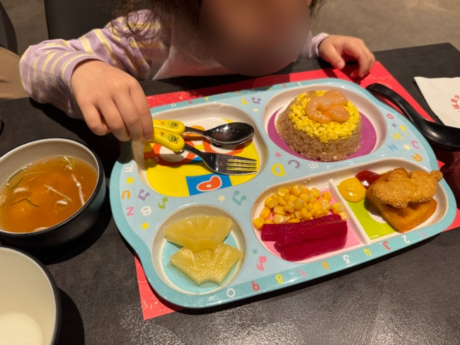 조식 이미지