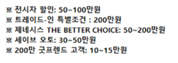공통조건