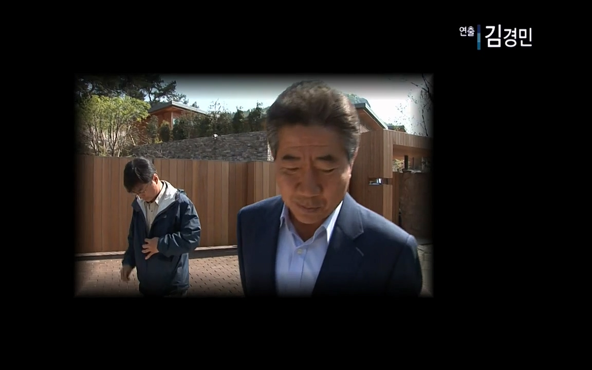 다큐멘터리 3일.E716.220314p-NEXT.mp4_20220315_185517.000.jpg