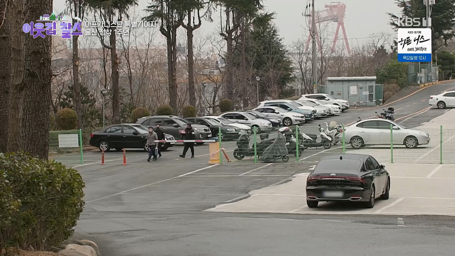 이웃집 찰스.E379.230314p.H264-F1RST.mp4_20230315_143009.157.jpg