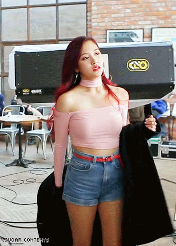  미나