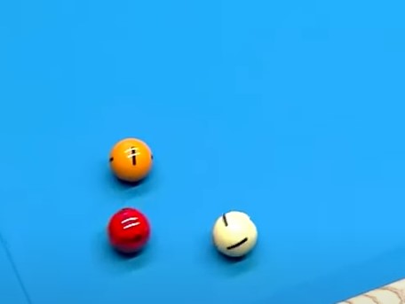 billiard-championship