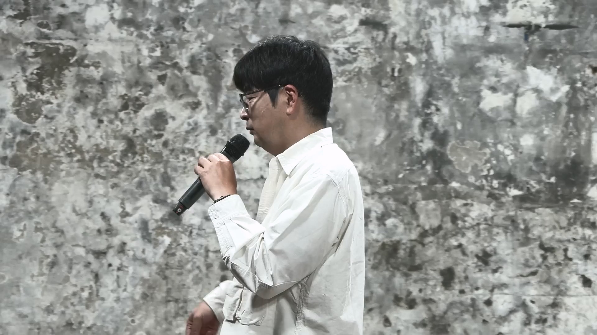 탁현민 더 쇼.mp4_20241208_165456.318.jpg