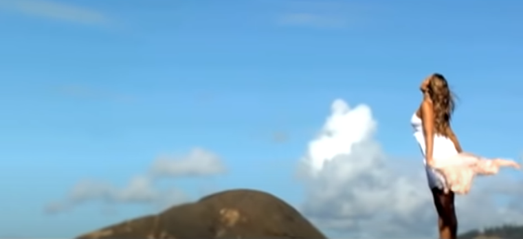 Lucky [가사 해석] 빌보드 순위 확인 Jason Mraz - 8