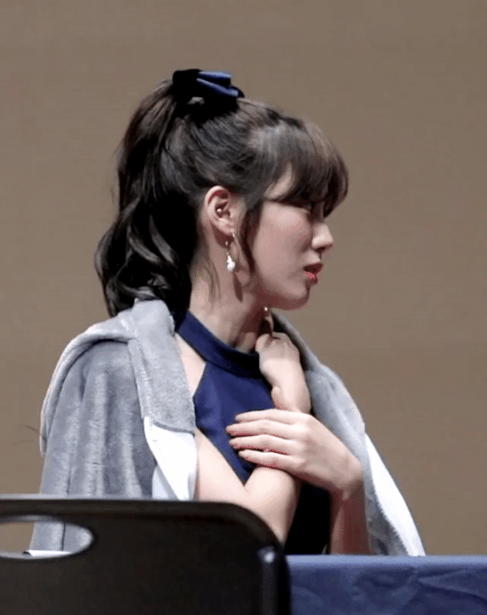 img.gif