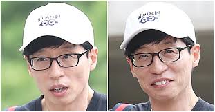 유재석 사진3