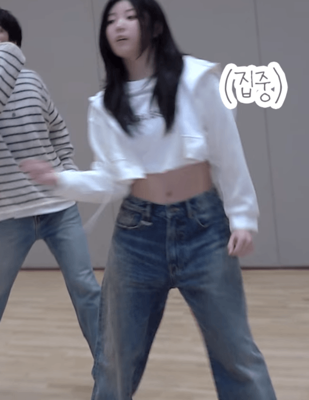 img.gif