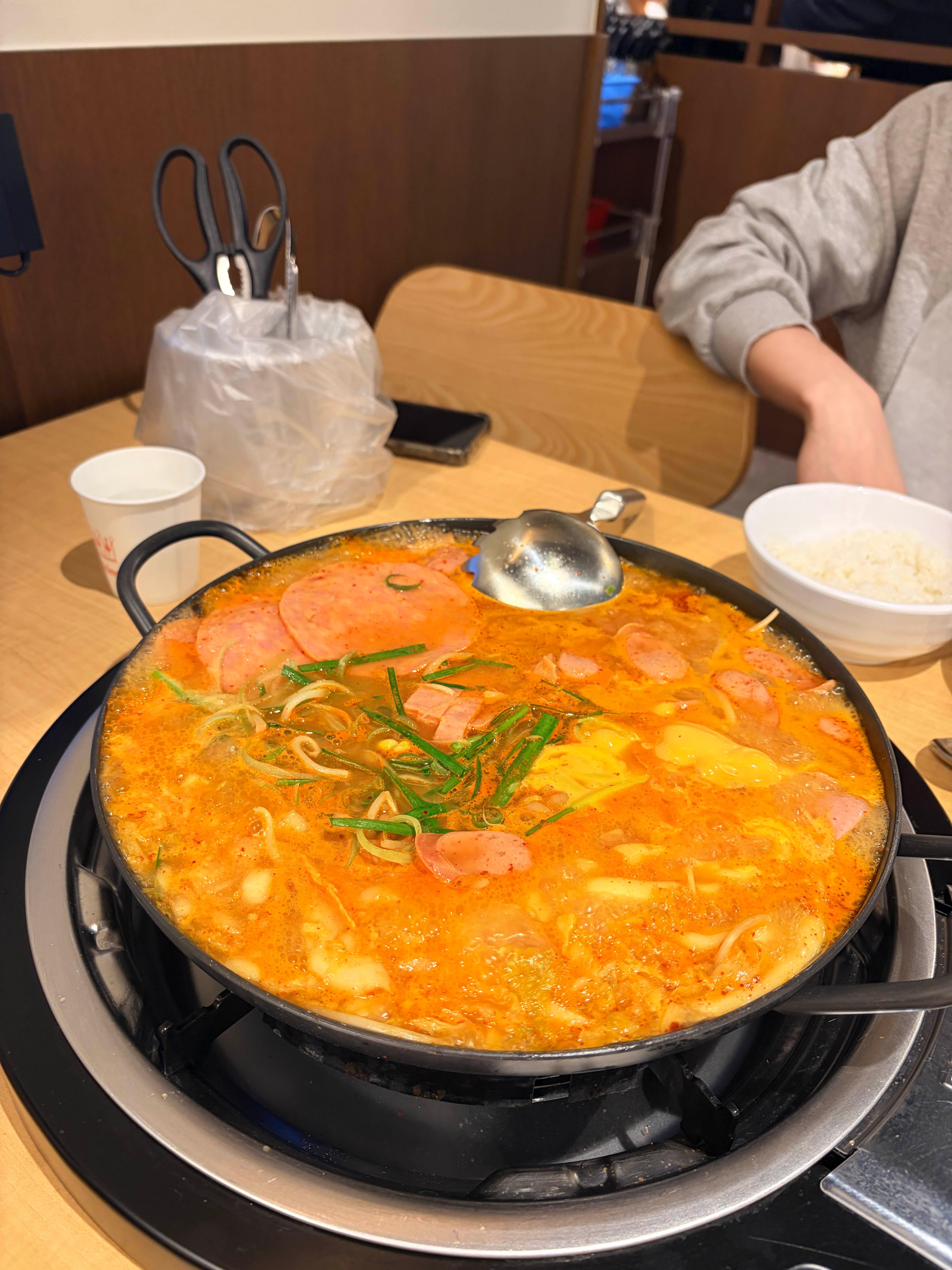 박가부대 구로에이스하이엔드2차점 사진 3