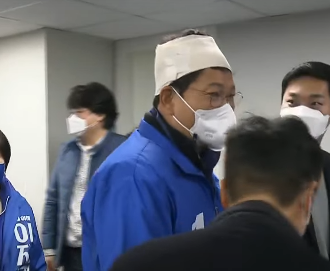   뚜뚜월드