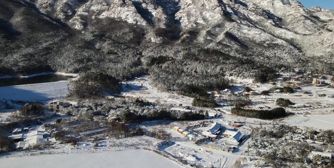 전라남도-영암