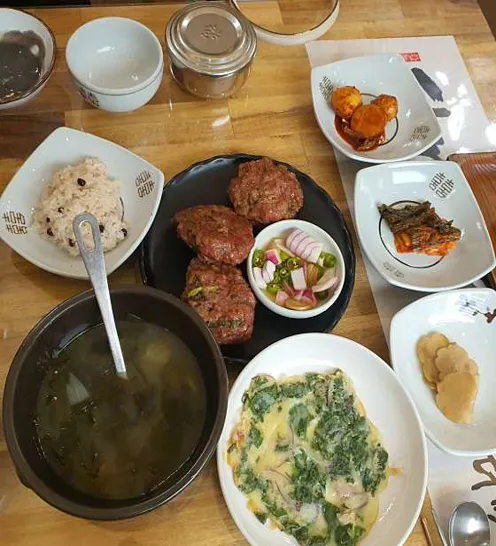 청자연