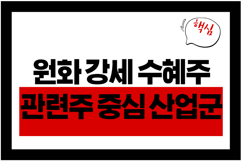 (주)원화 이미지