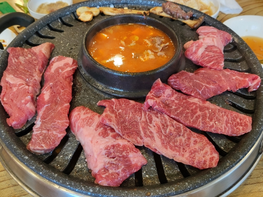 그래도정육식당 이미지