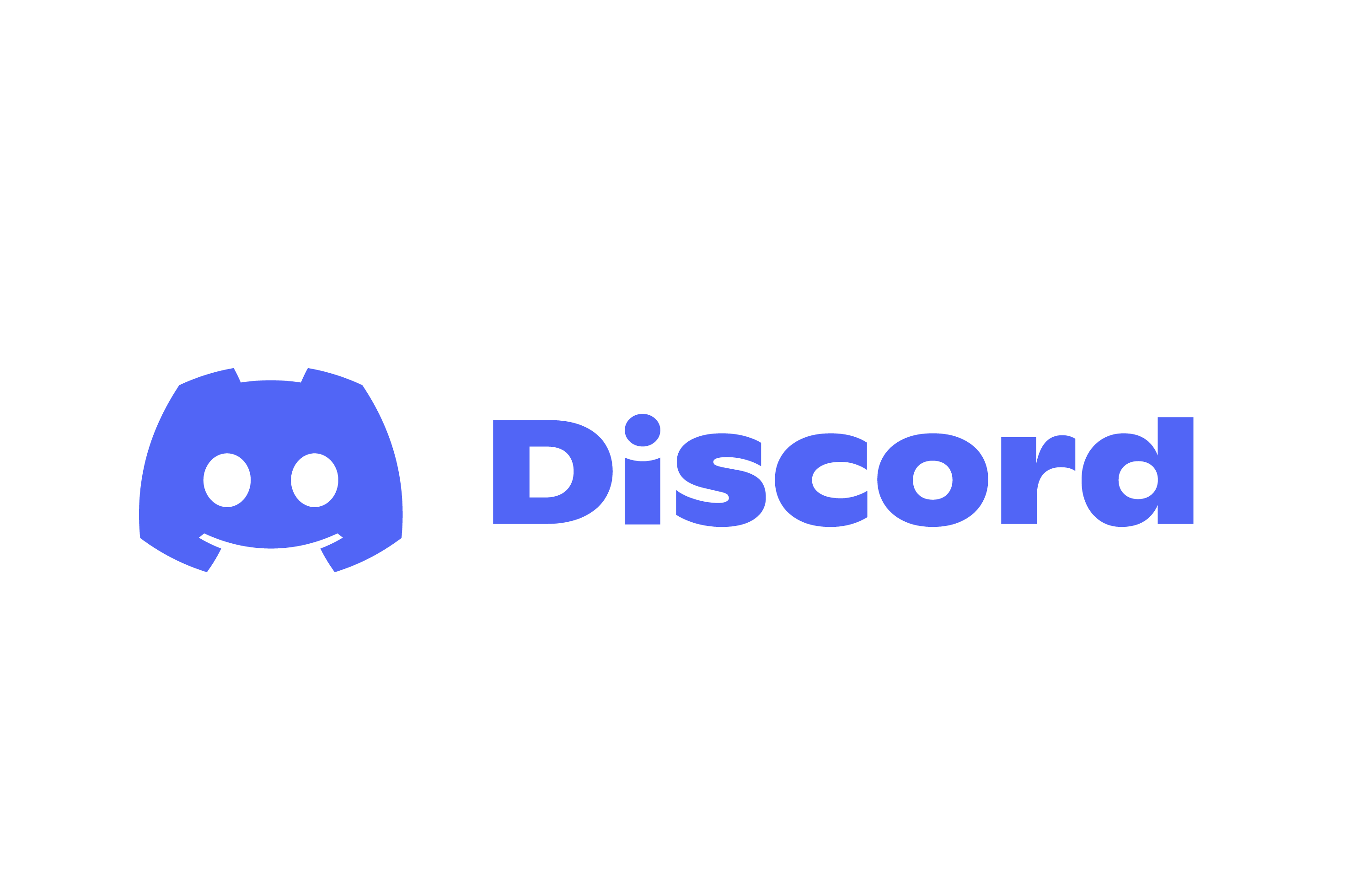  디스코드 로고 Discord Logo  PNG/SVG/AI