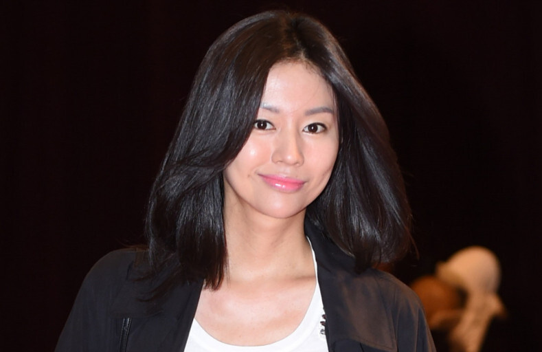  '19금 부부' 서유정, 과거 남다른 금슬 자랑...뒤늦게 밝혀진 이혼사유에 모두가 놀랐다