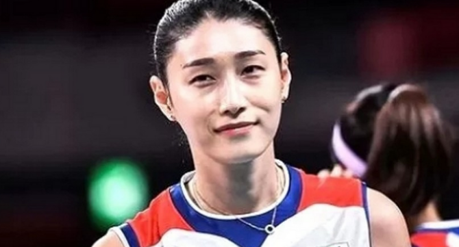 영화 1승 결말, 시사회, 촬영지, 무대인사, 등장인물, 리뷰, 평점 알아보기 - undefined - 줄거리 - 여자 배구 영화 영화 1승 결말, 시사회, 촬영지, 무대인사, 등장인물, 리뷰, 평점 알아보기 - undefined - 줄거리 - 여자 배구 영화