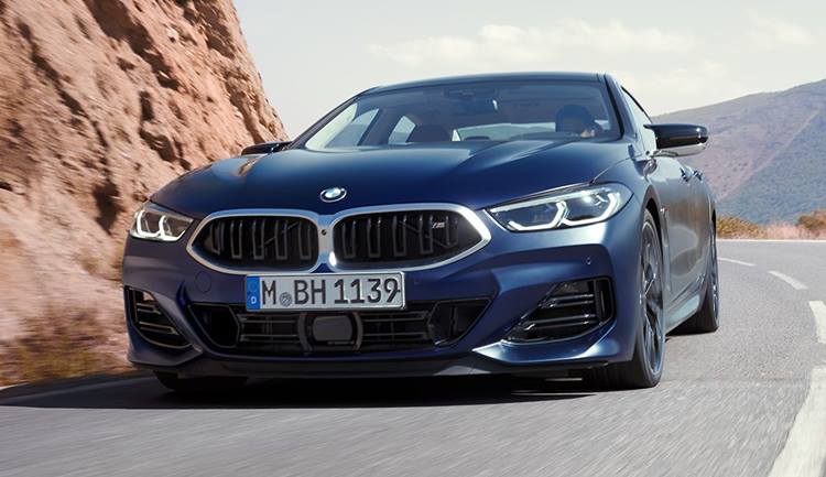 2023-bmw-8-시리즈-m850i-그란-대형-쿠페