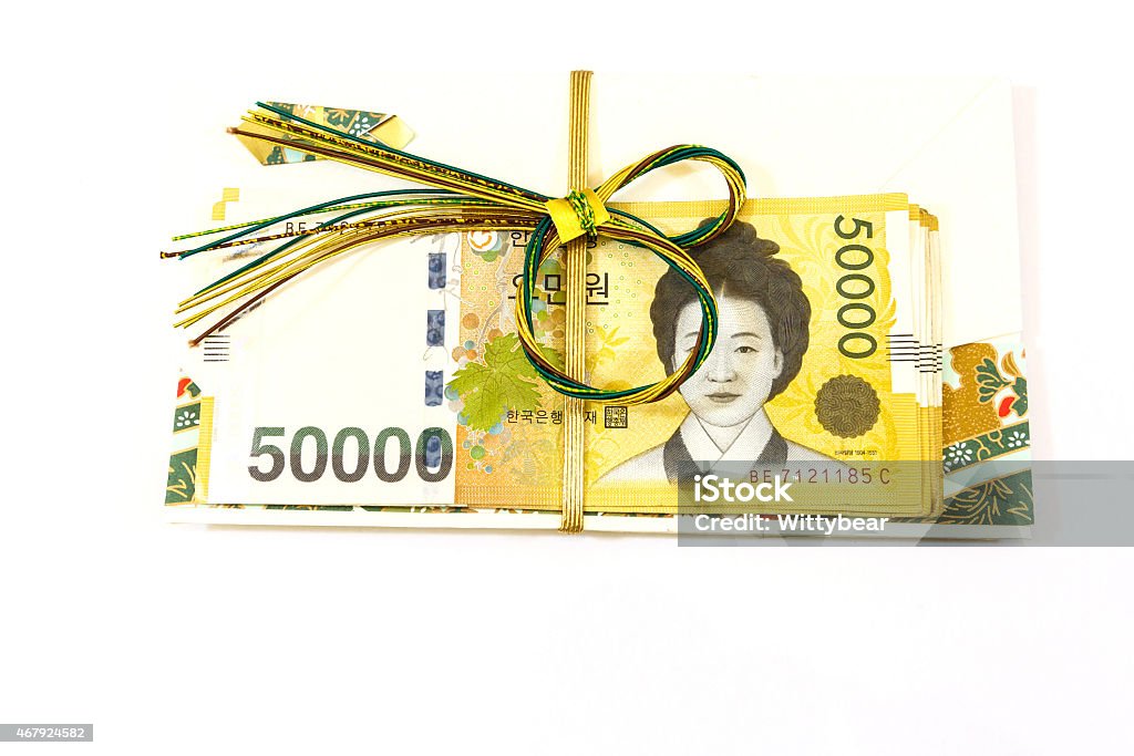 2025년 부모라면 꼭 알아야 할 육아지원금! 정부 장려금 총정리