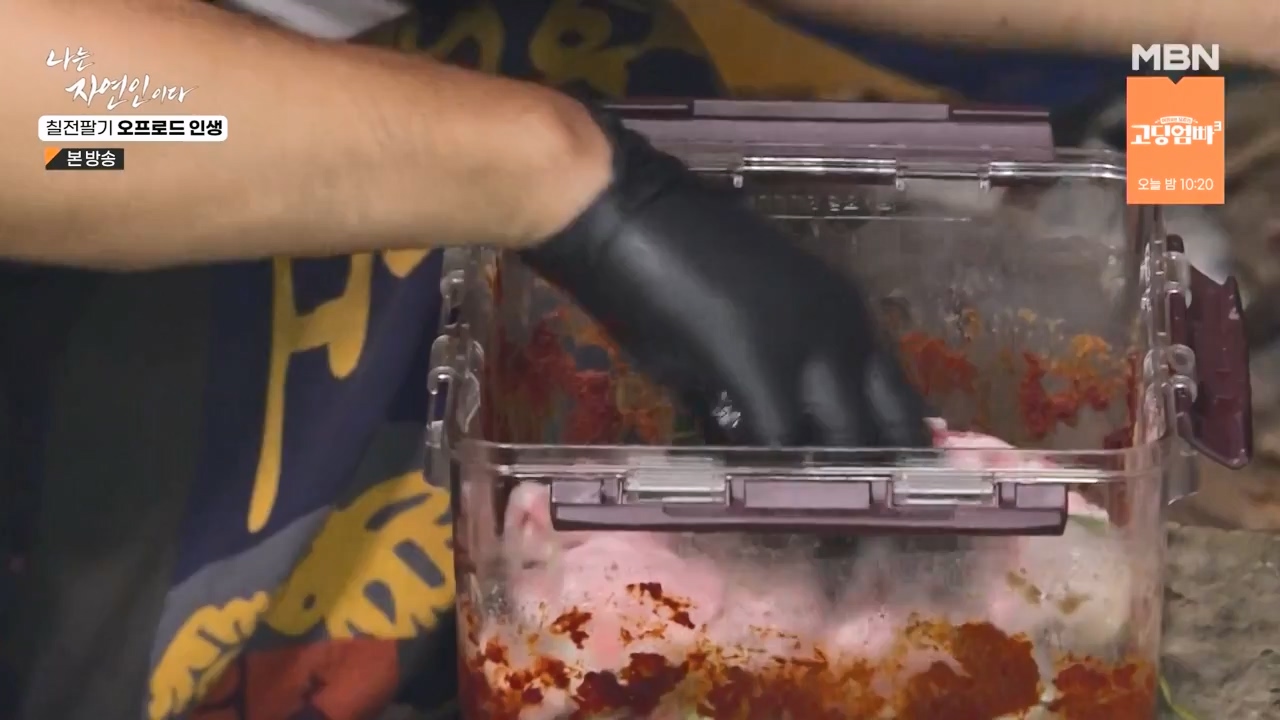 나는 자연인이다.E557.230608p-NEXT.mp4_20230608_194915.297.jpg