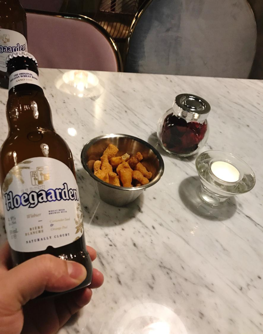 서울 관악 술집 마징가다크 서울 관악구 대학동 맛집
