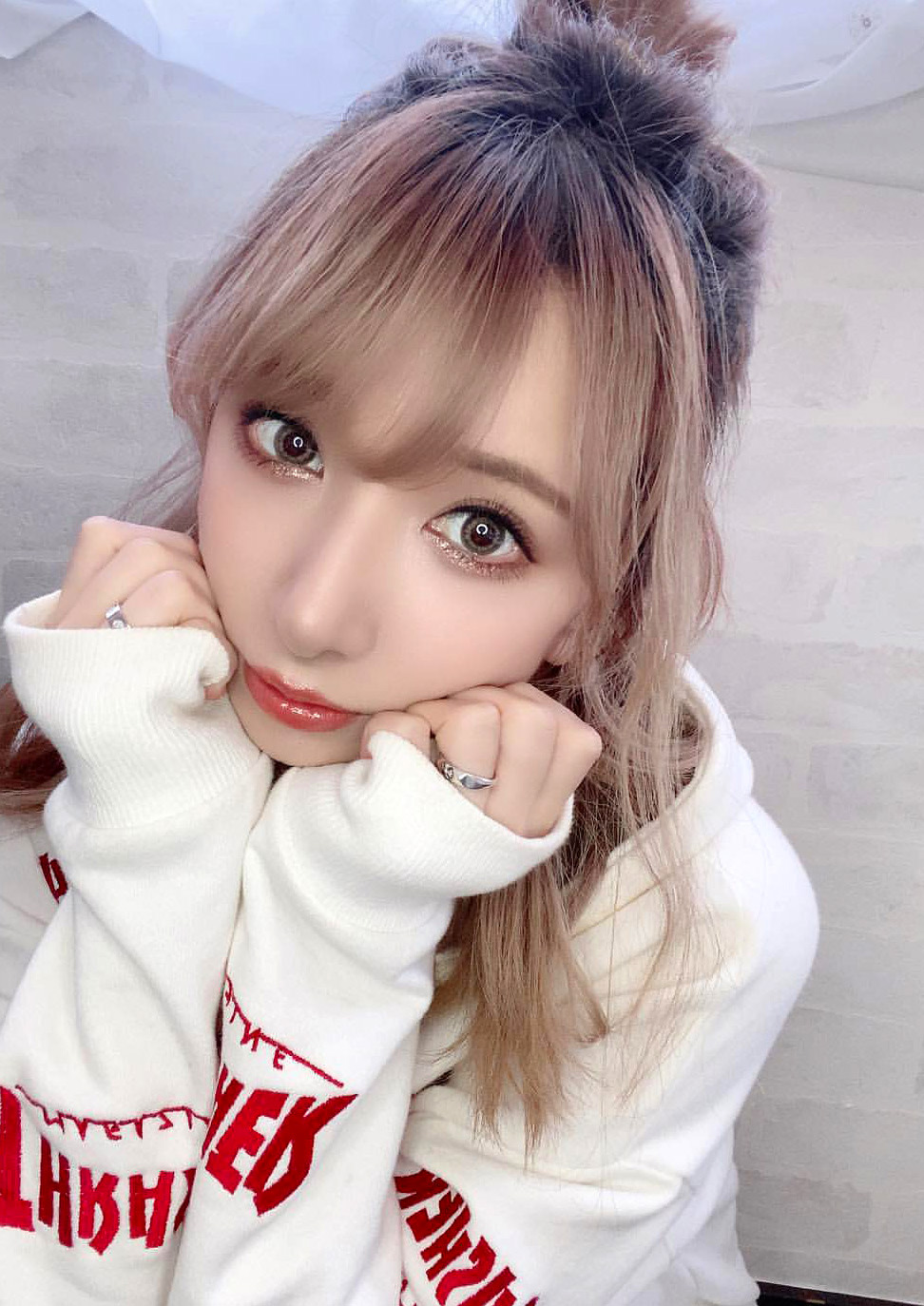 소노다_미온_Mion_Sonoda_園田みおん