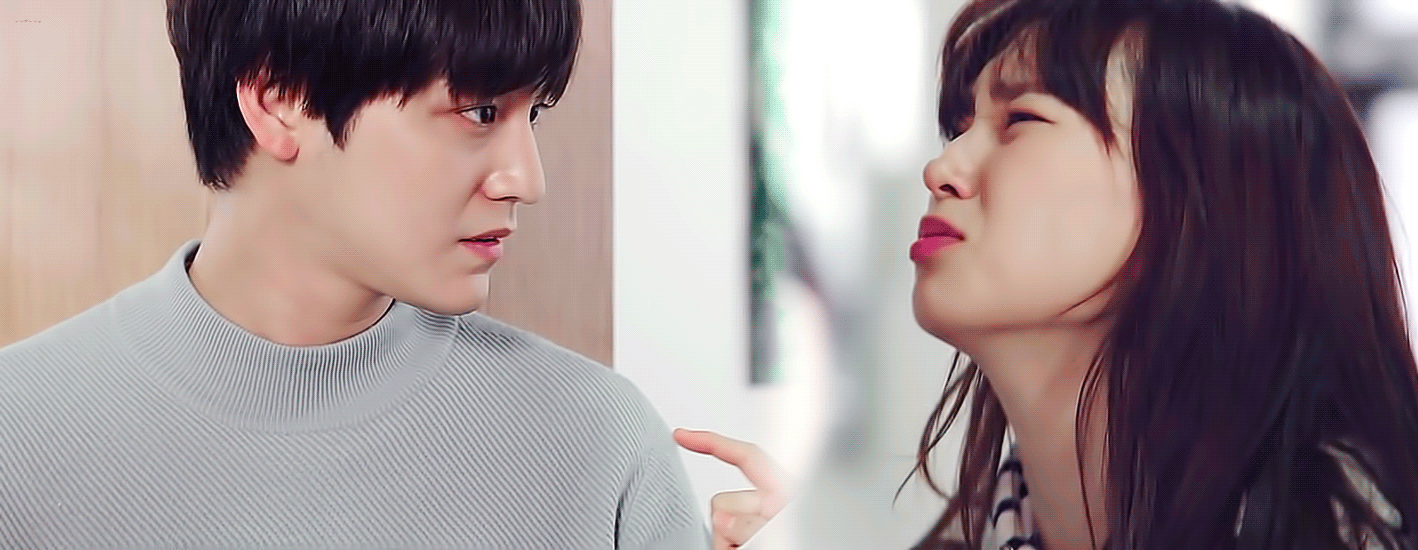 ls-158 (7).gif