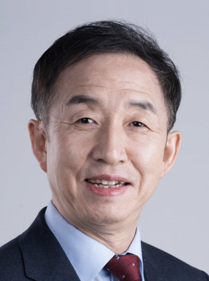  김사열 나이 학력 이력 고향 프로필 (제3대 국가균형발전위원장)