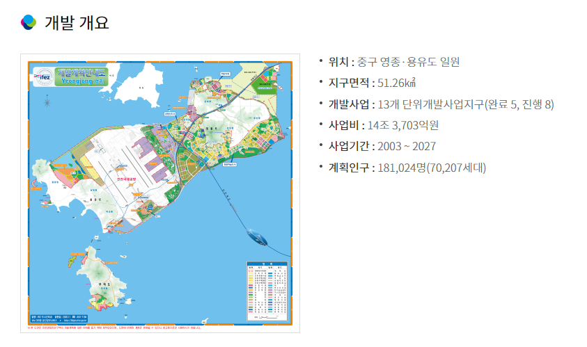 보석 인천의 숨은 영종국제도시 18