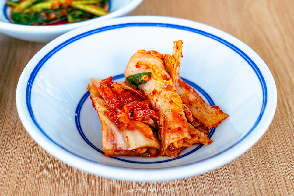 경북도청맛집 :: 후루룩 17