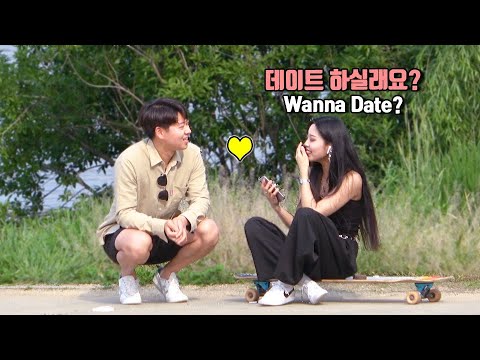  2021년 6월 24일 부동산 주요 뉴스