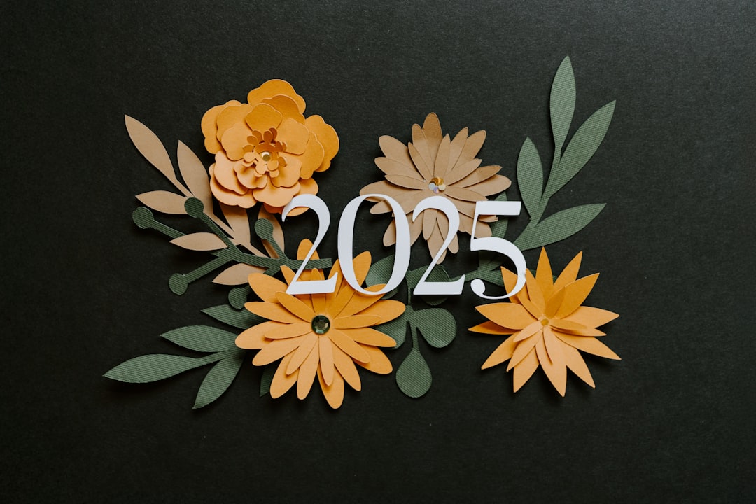고덕 강일 대성베르힐 분양 일정 2025 관련 이미지 1