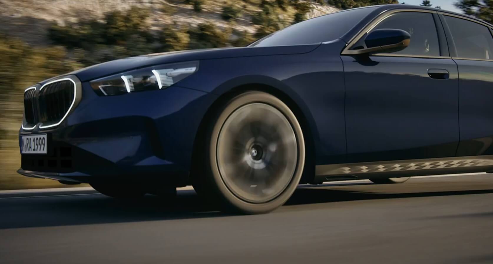 bmw 520i 가격