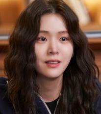 김지은배우이미지