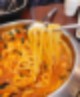 <사위식당 현대백화점 33