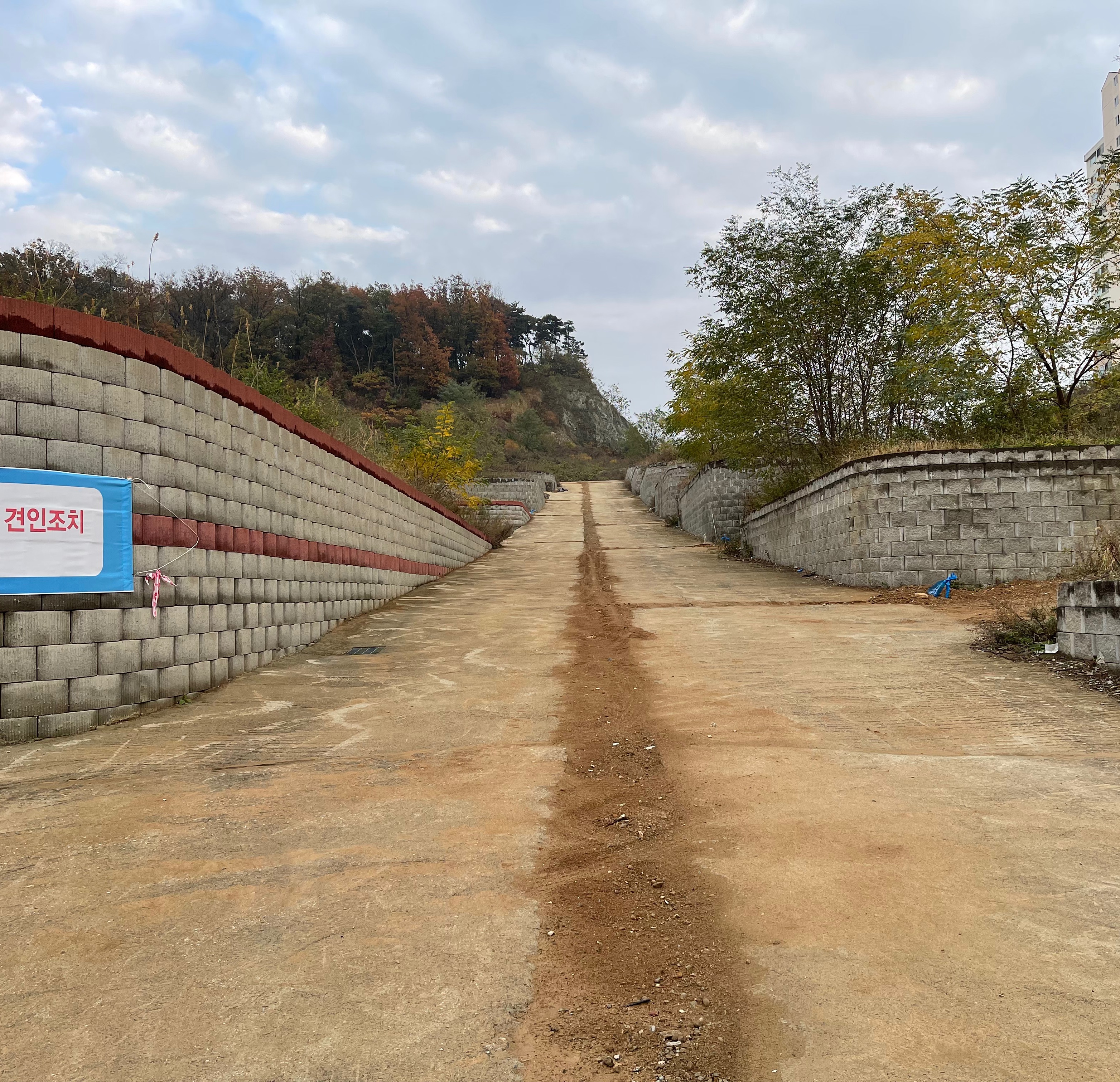  토지구획 정리사업에서 일정한 비율로 토지가 줄어드는 감보율