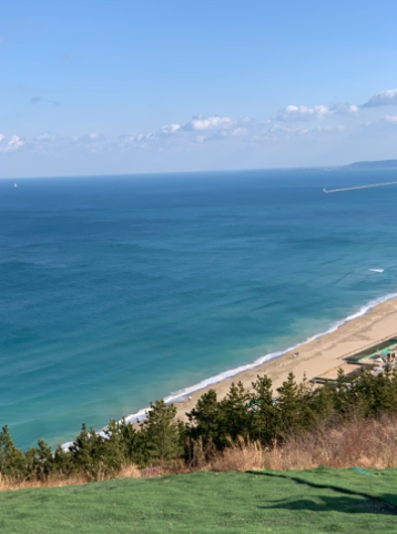 곤륜산