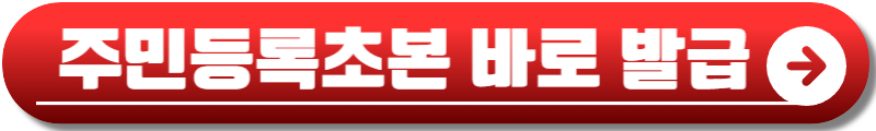 경기도 청년기본소득