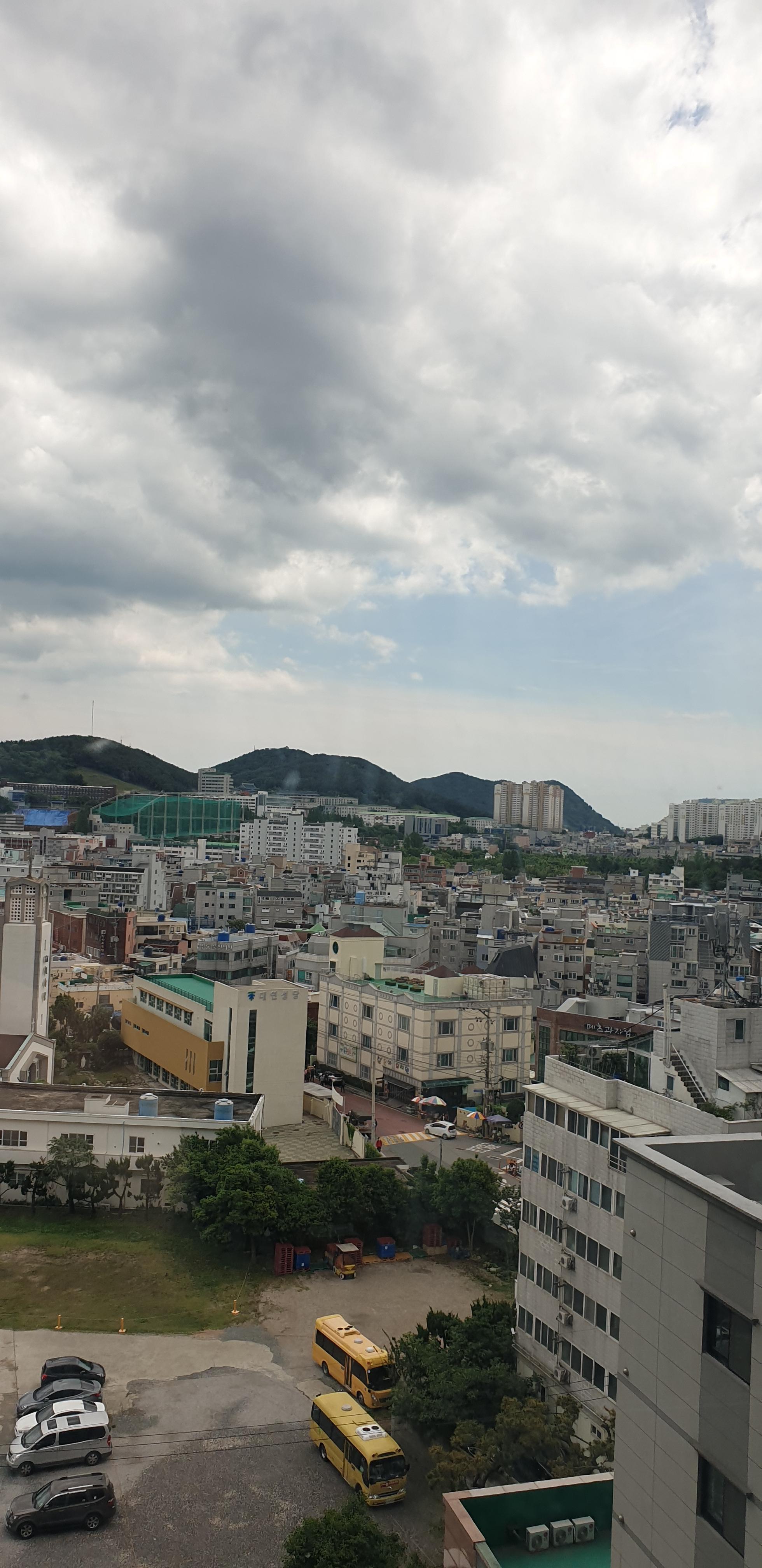  2021년 5월21일 부산날씨 /서울날씨 / 오늘부산날씨 / 오늘맑음 / 오늘부산날씨 / 부산황사 /내일부산날씨/서울내일날씨/전국황사/오늘황사