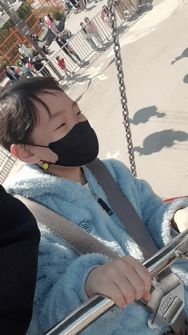 어린이 놀이기구 서울 40
