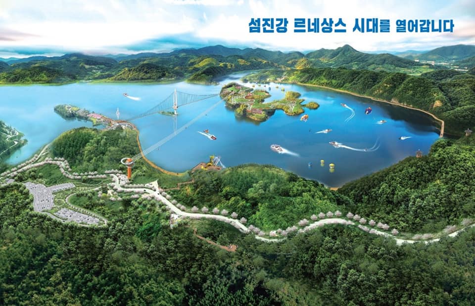 포스팅 썸네일 이미지