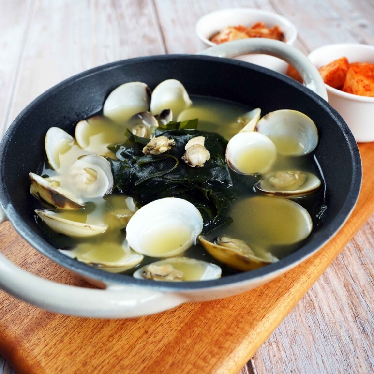 담꾹 이미지