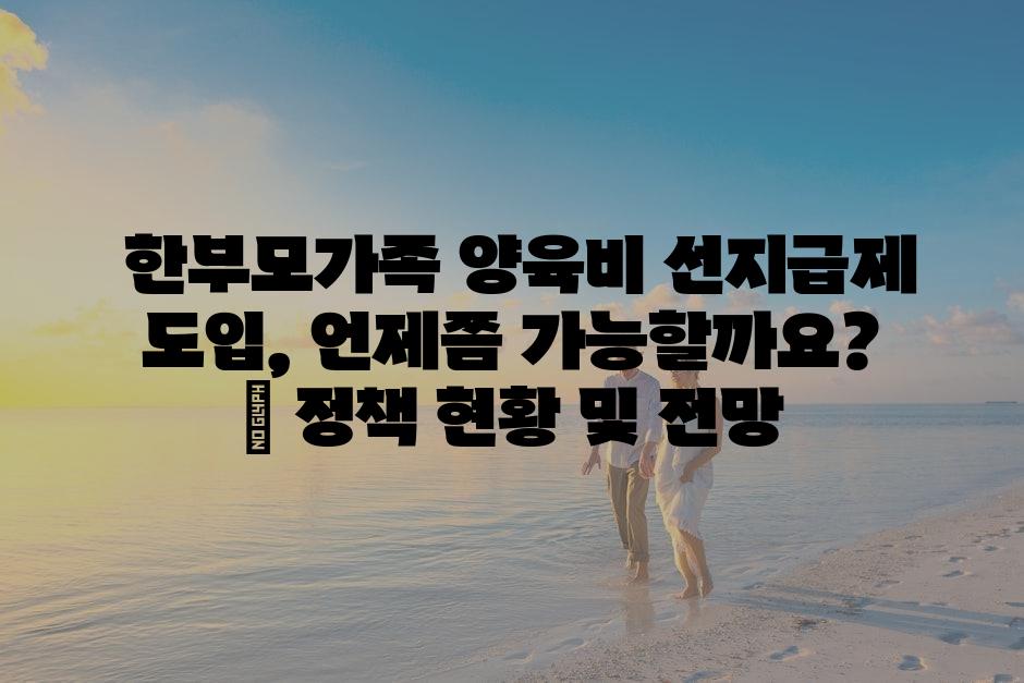 샘플 (4)