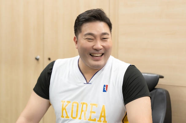 박광재