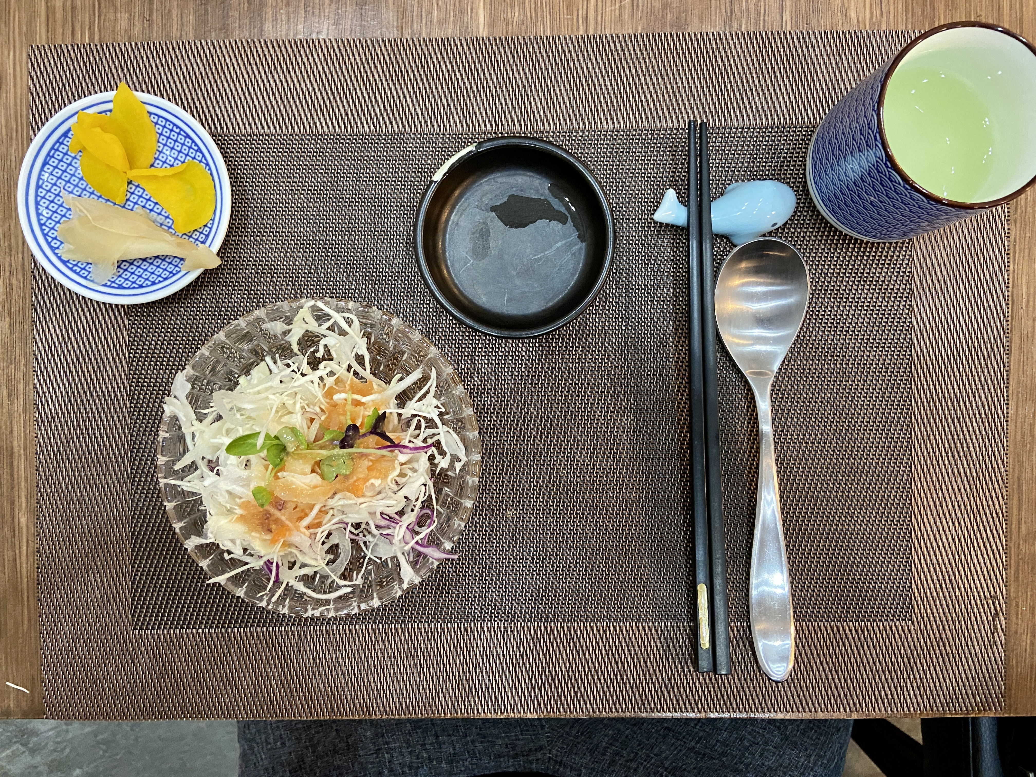 오오토리스시 이미지