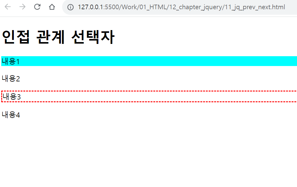 Screenshot_35.png