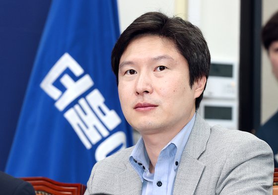 법무법인우리마루 이미지