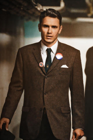 11.22.63