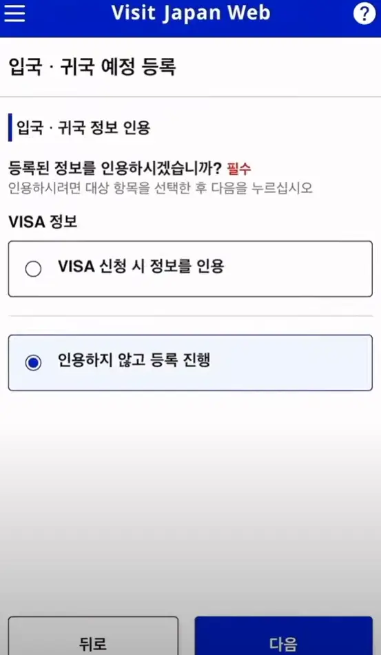 사진14