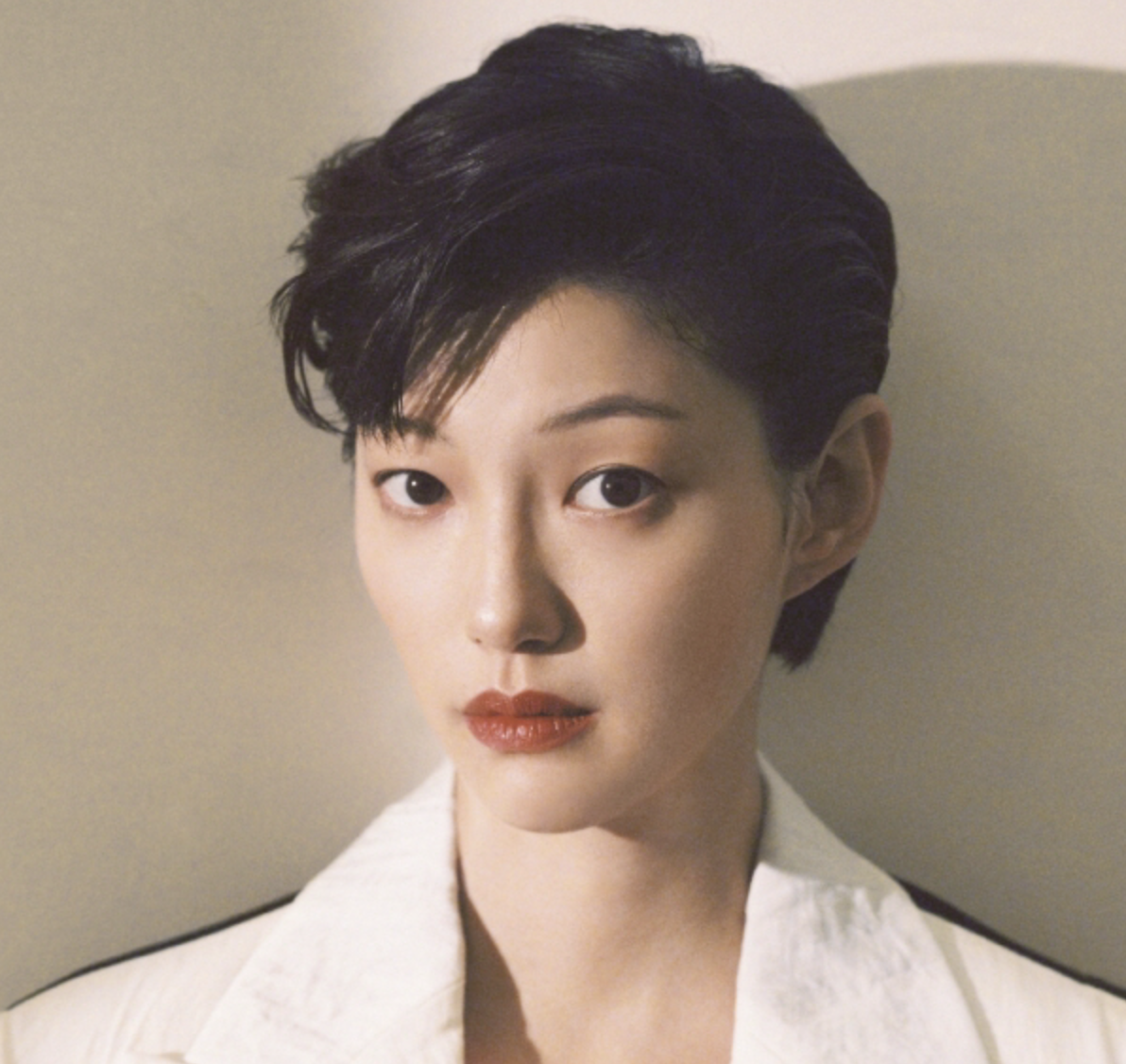  배우 이엘 나이 키 학력 작품 인스타 프로필